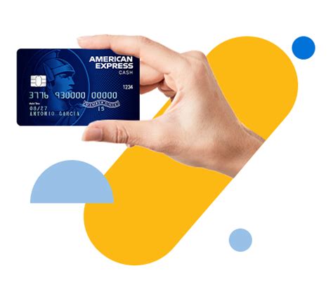 bdo deals cashback|American Express® Cashback Credit Card .